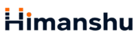 Himanshu